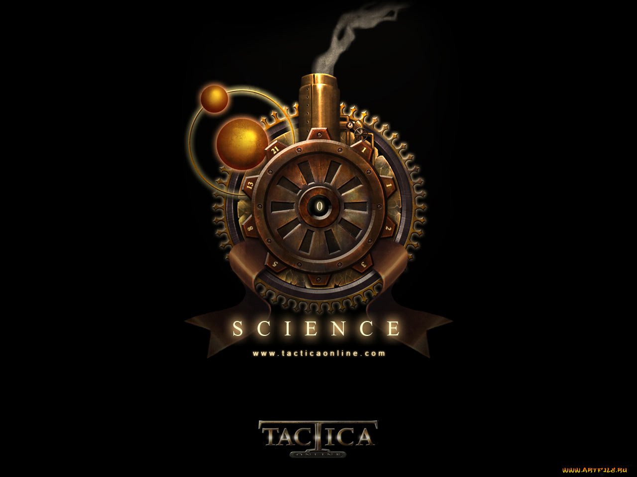 , , tactica, online